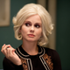 Rose McIver